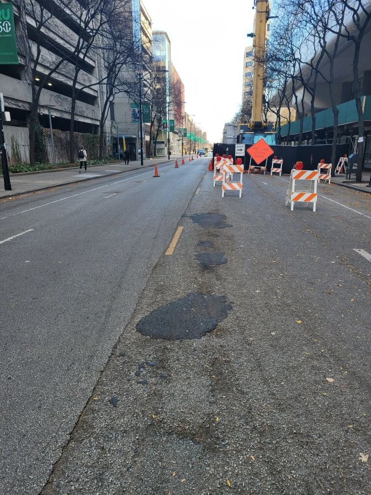 Top Flagging Companies Near Me Emarin Group